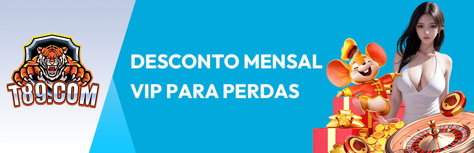 que horas encerram as apostas da mega sena 2024